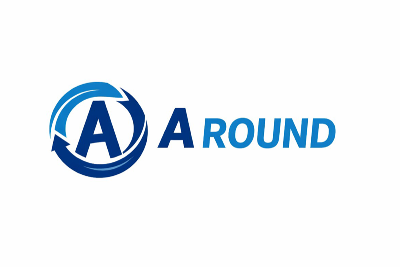 A ROUND 清掃事業